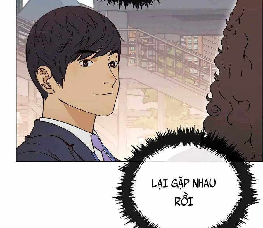 Chương 117 - Trang 112