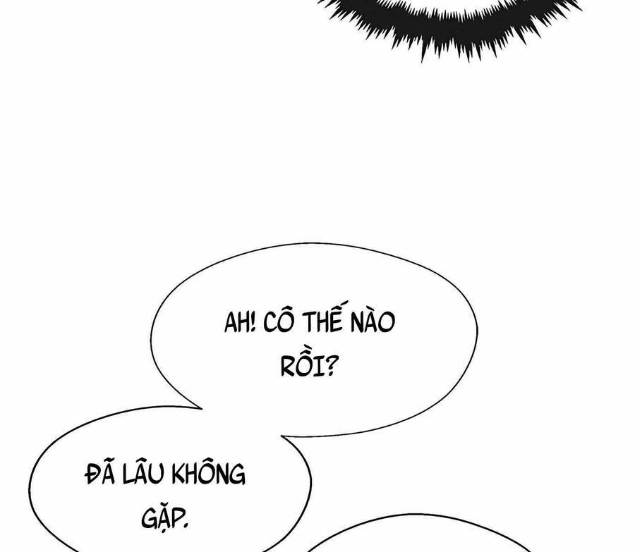 Chương 117 - Trang 113