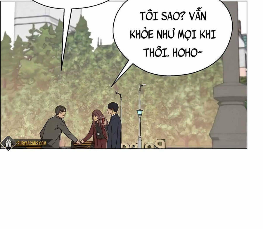 Chương 117 - Trang 114