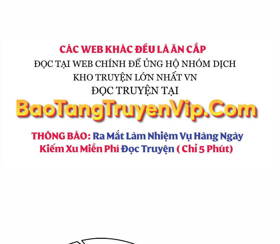 Chương 117 - Trang 115
