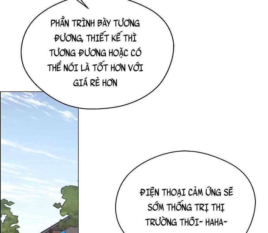 Chương 117 - Trang 116