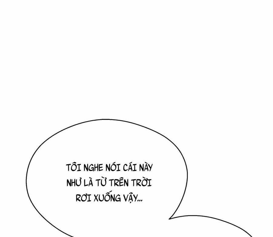 Chương 117 - Trang 118