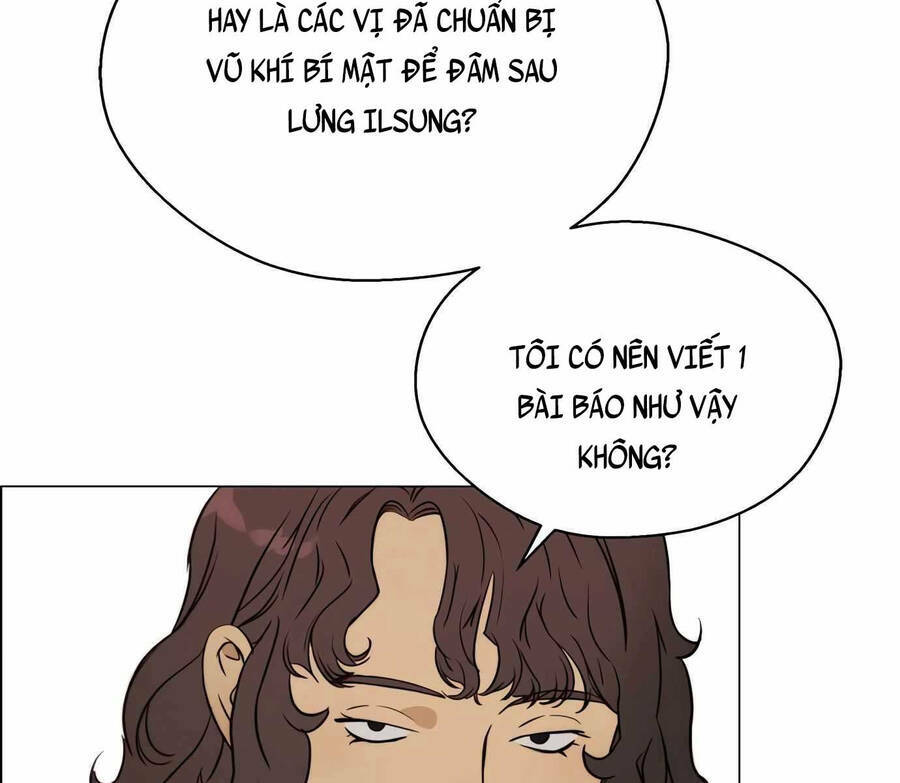 Chương 117 - Trang 121
