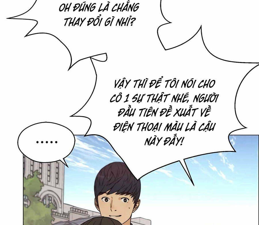 Chương 117 - Trang 123
