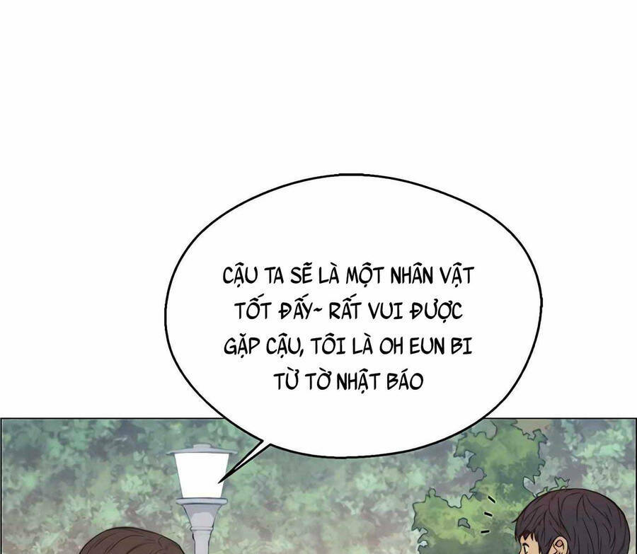 Chương 117 - Trang 125