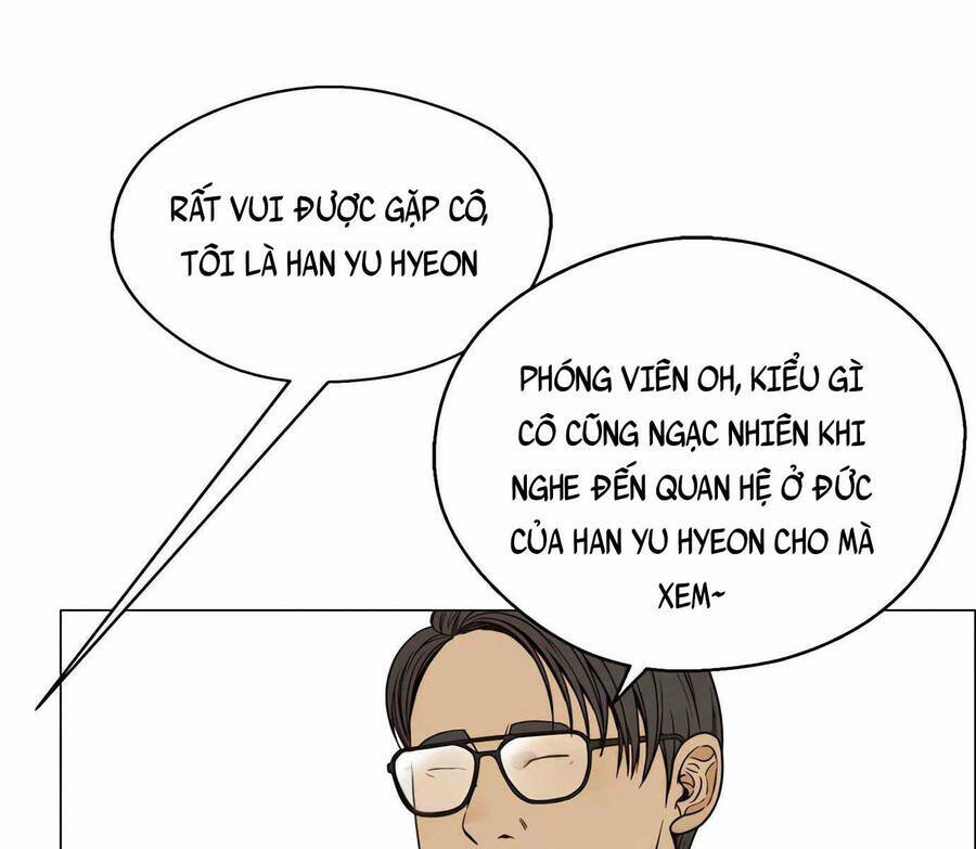 Chương 117 - Trang 127