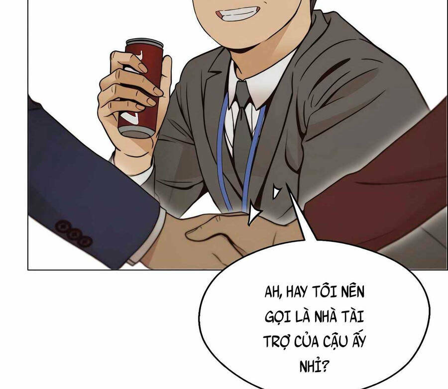 Chương 117 - Trang 128