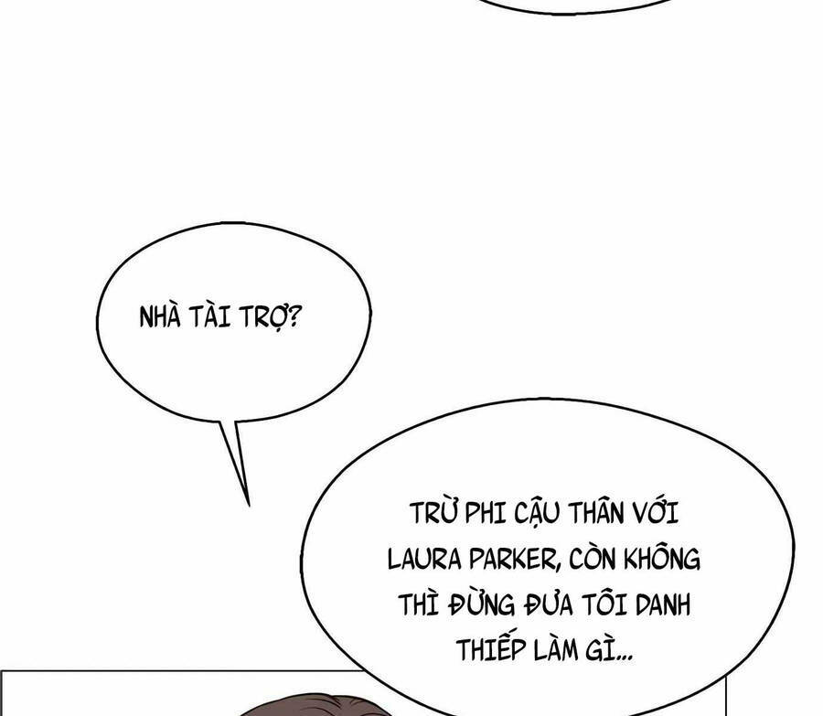 Chương 117 - Trang 129