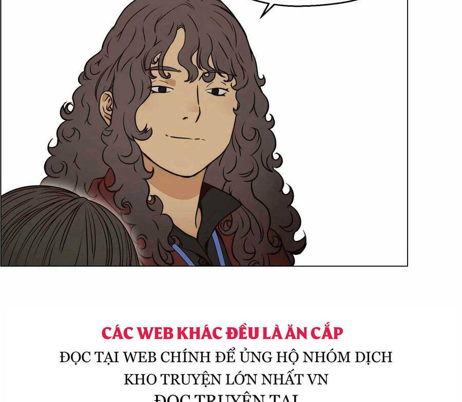 Chương 117 - Trang 130