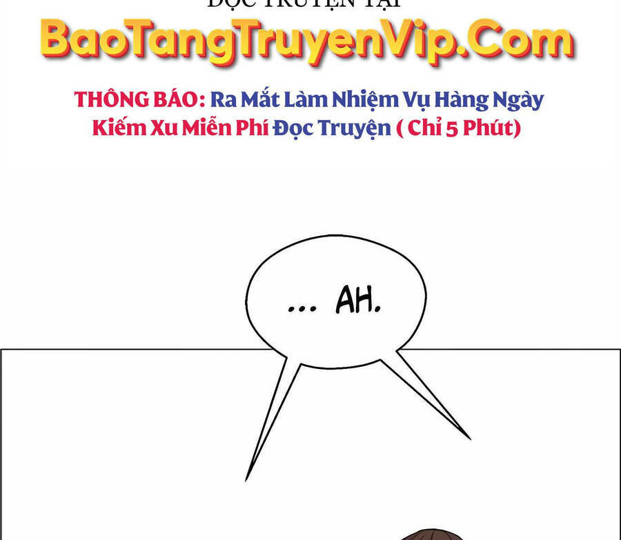 Chương 117 - Trang 131