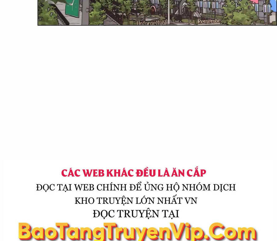 Chương 117 - Trang 137
