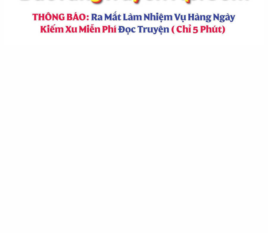 Chương 117 - Trang 138
