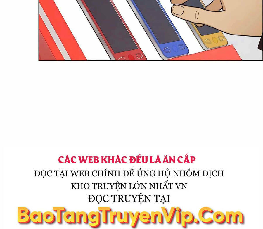 Chương 117 - Trang 143