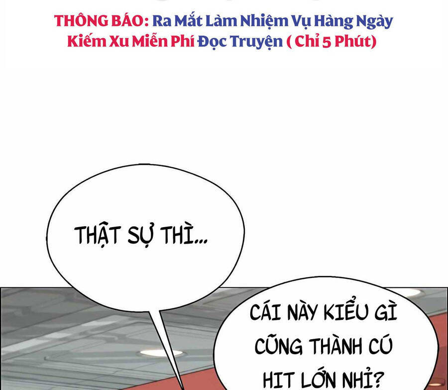 Chương 117 - Trang 144