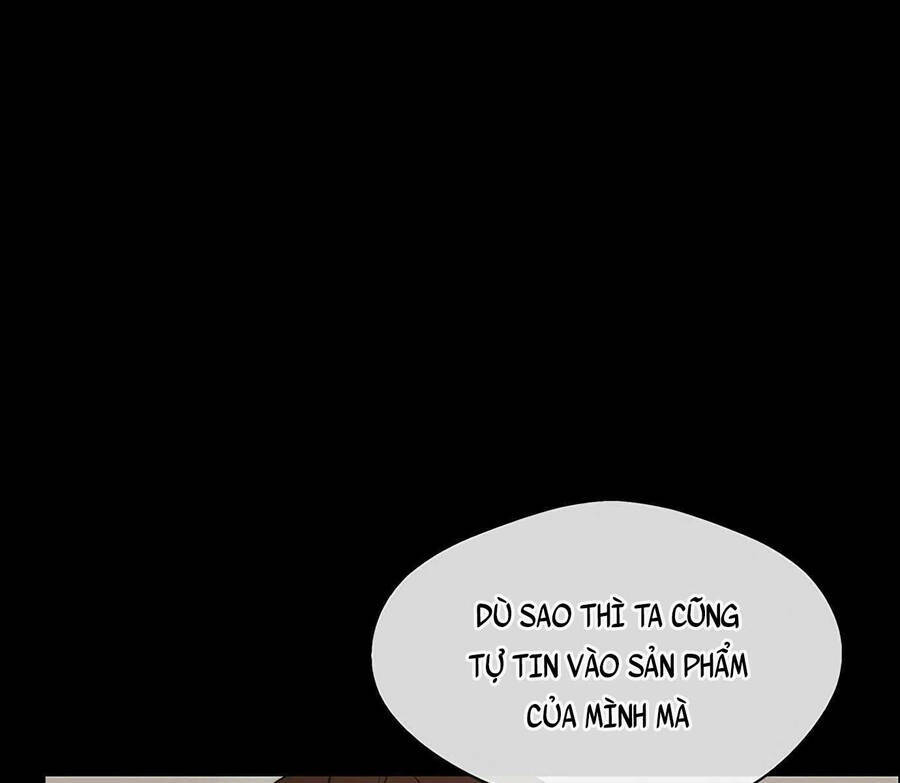 Chương 117 - Trang 16