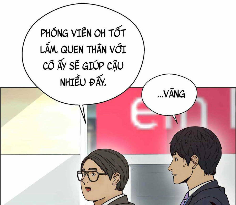 Chương 117 - Trang 151
