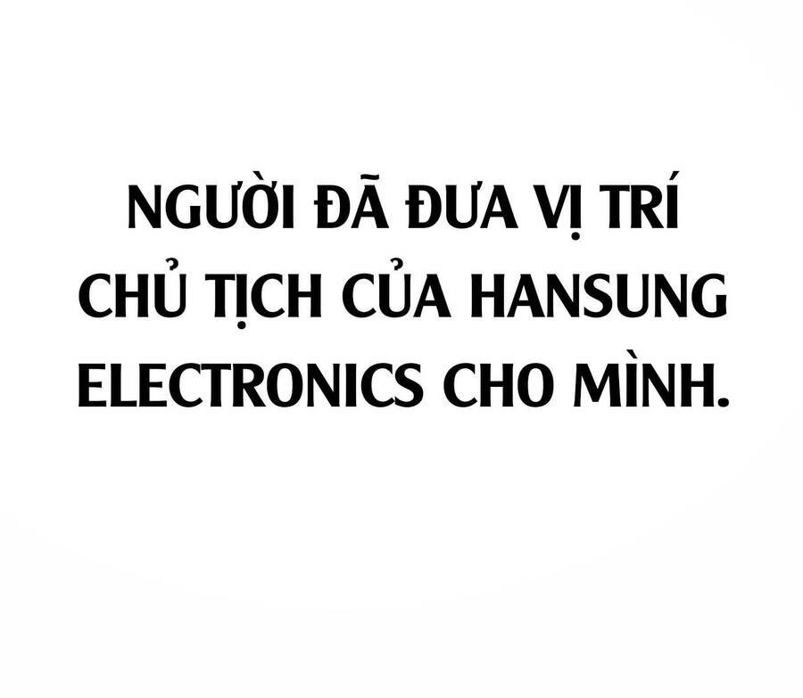 Chương 117 - Trang 159
