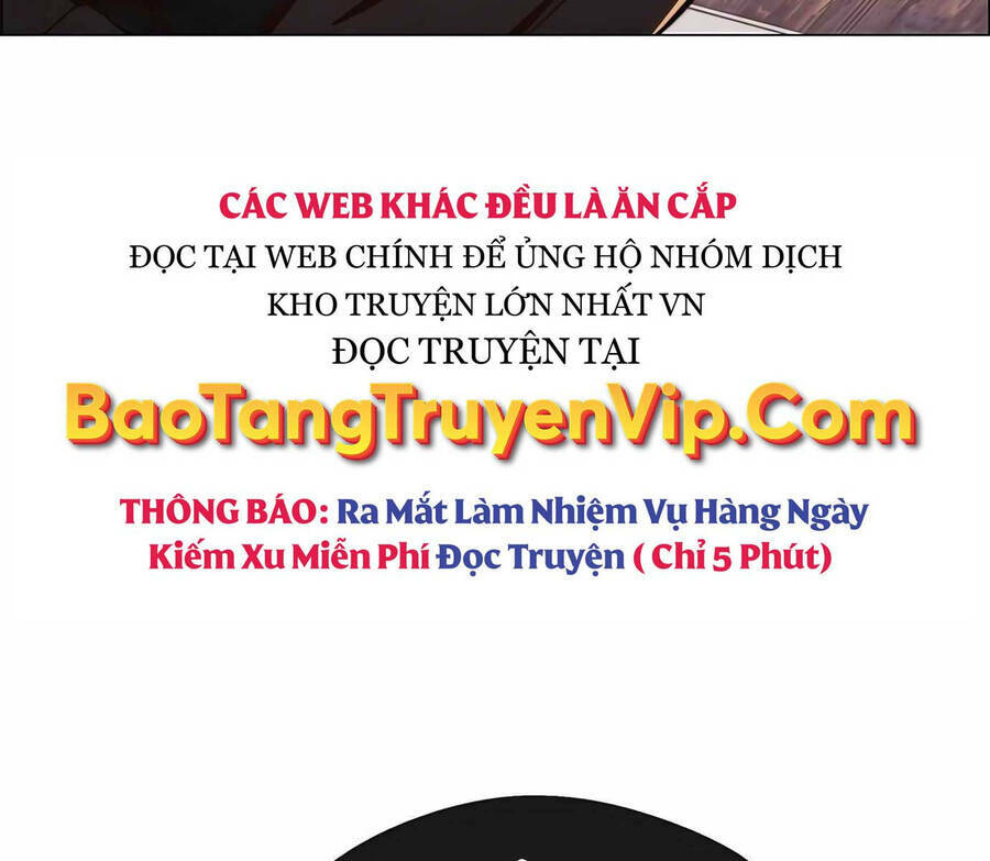 Chương 117 - Trang 162
