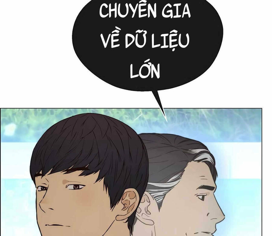 Chương 117 - Trang 163
