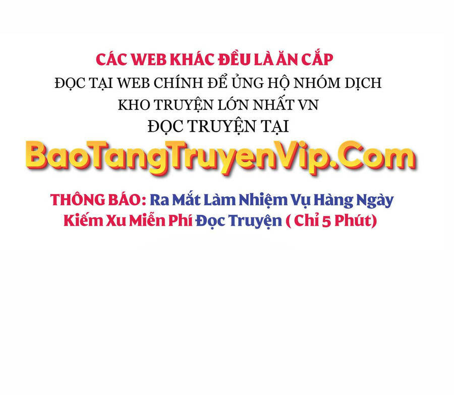 Chương 117 - Trang 166
