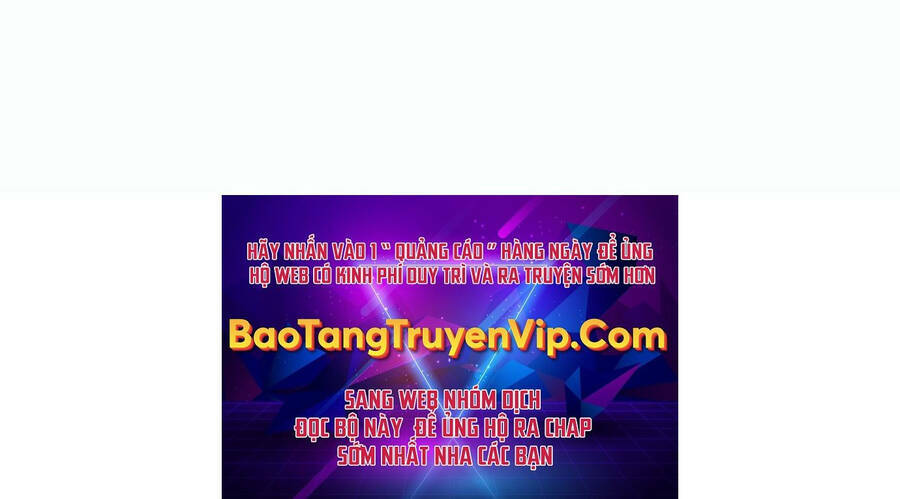 Chương 117 - Trang 178