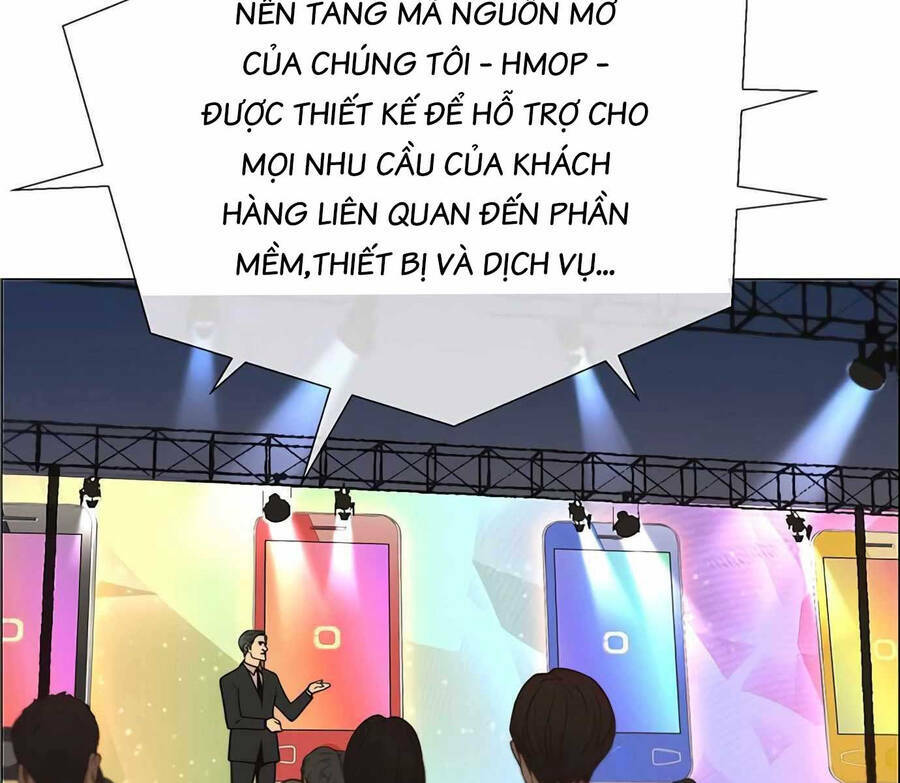 Chương 117 - Trang 3