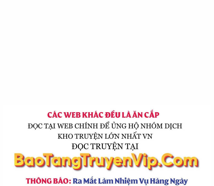 Chương 117 - Trang 28