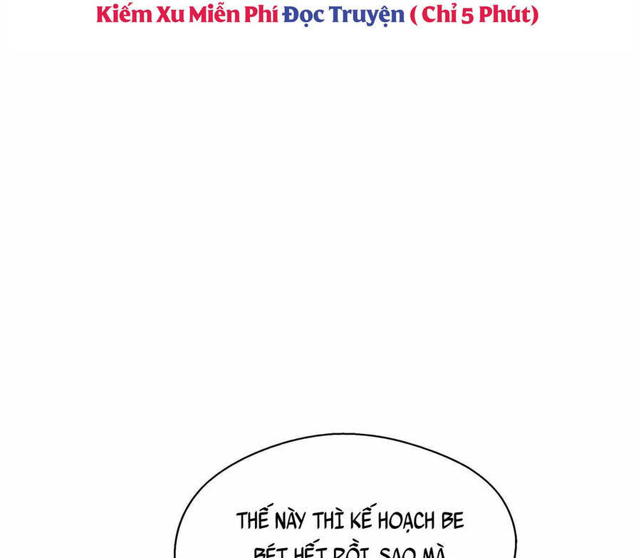 Chương 117 - Trang 29