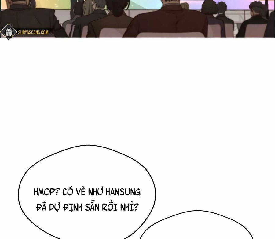 Chương 117 - Trang 4