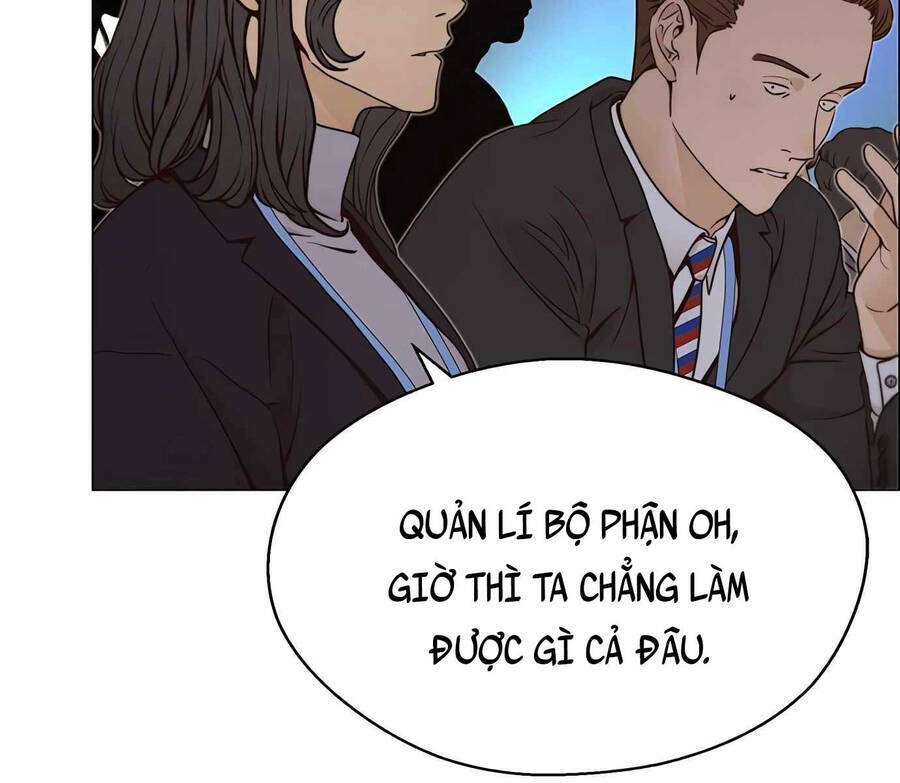 Chương 117 - Trang 32