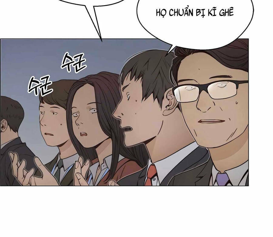 Chương 117 - Trang 5