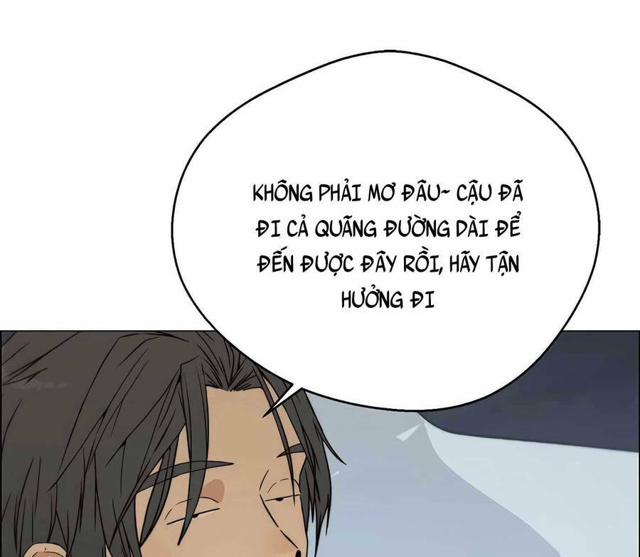 Chương 117 - Trang 42