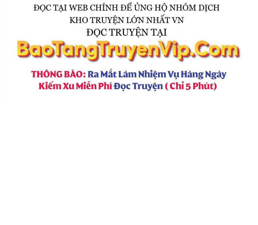 Chương 117 - Trang 45