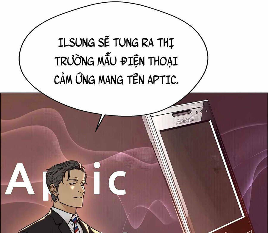 Chương 117 - Trang 48