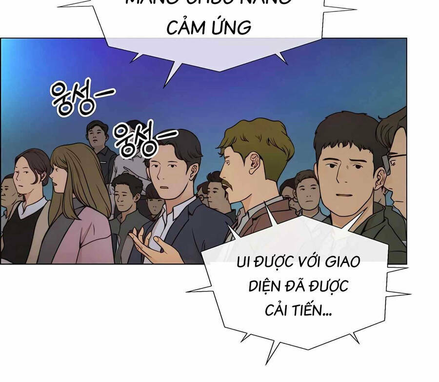 Chương 117 - Trang 50