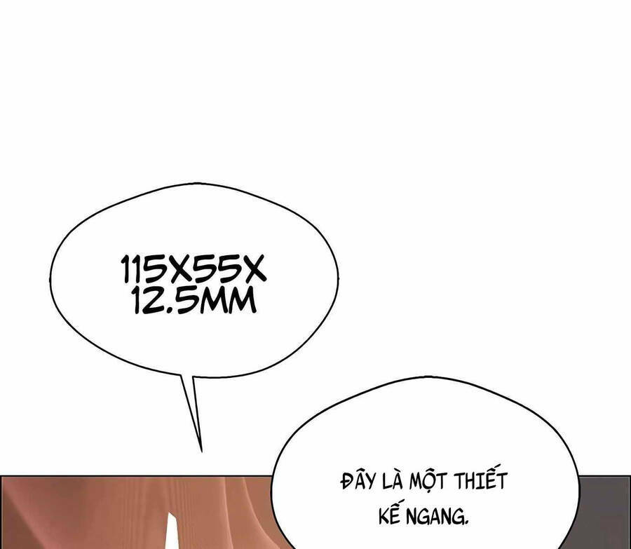 Chương 117 - Trang 51