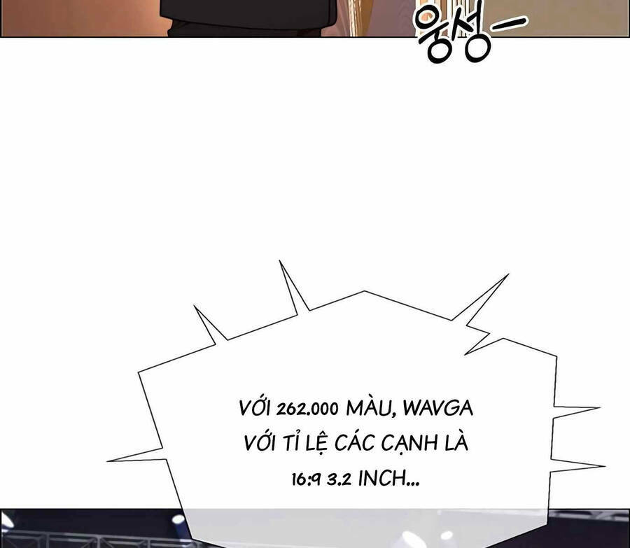Chương 117 - Trang 53