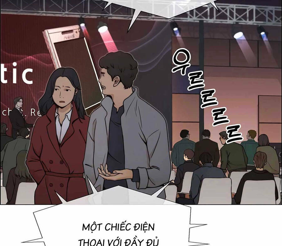 Chương 117 - Trang 54