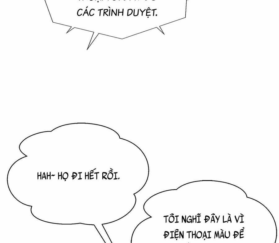 Chương 117 - Trang 55
