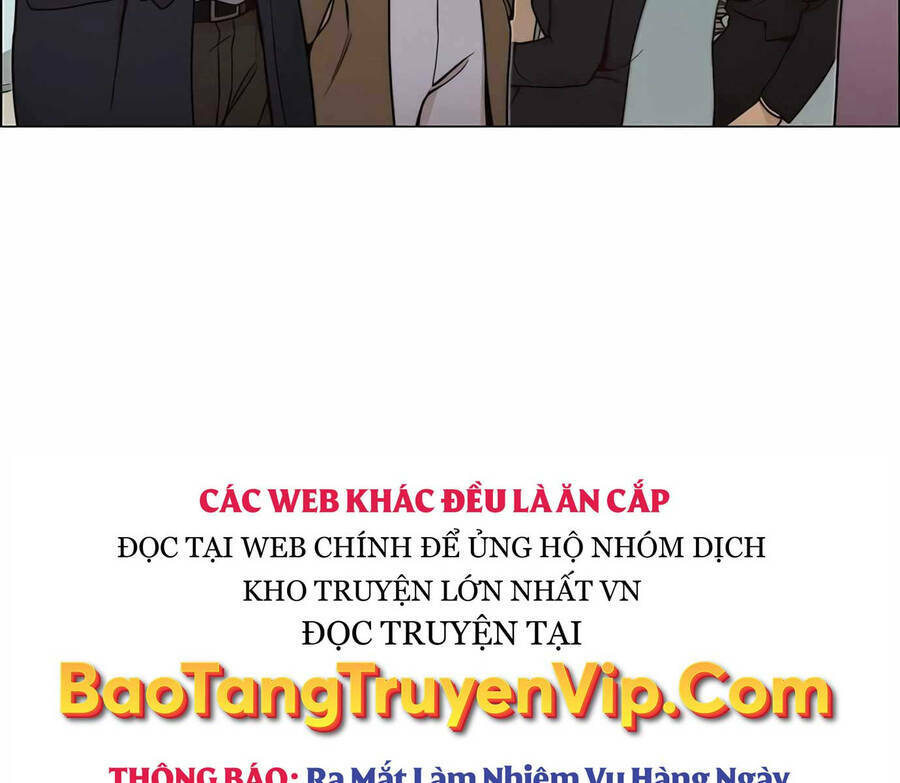 Chương 117 - Trang 57