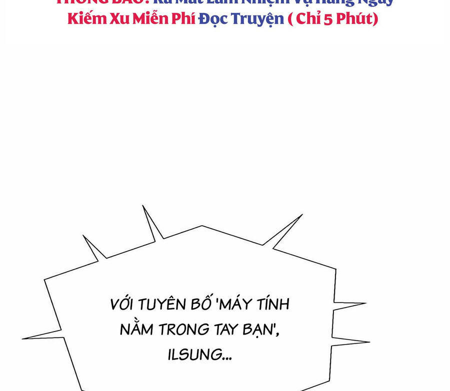 Chương 117 - Trang 58