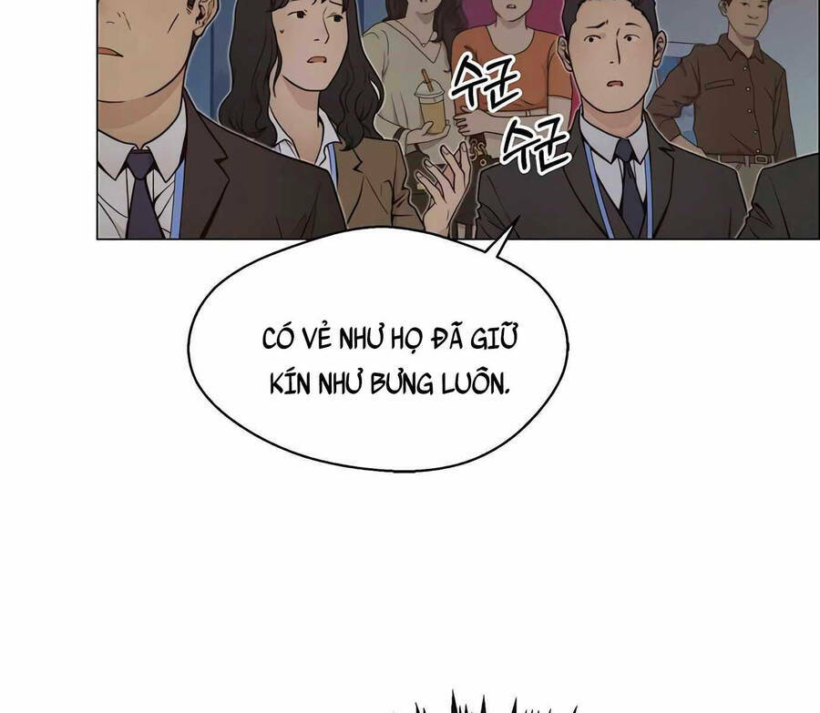 Chương 117 - Trang 7