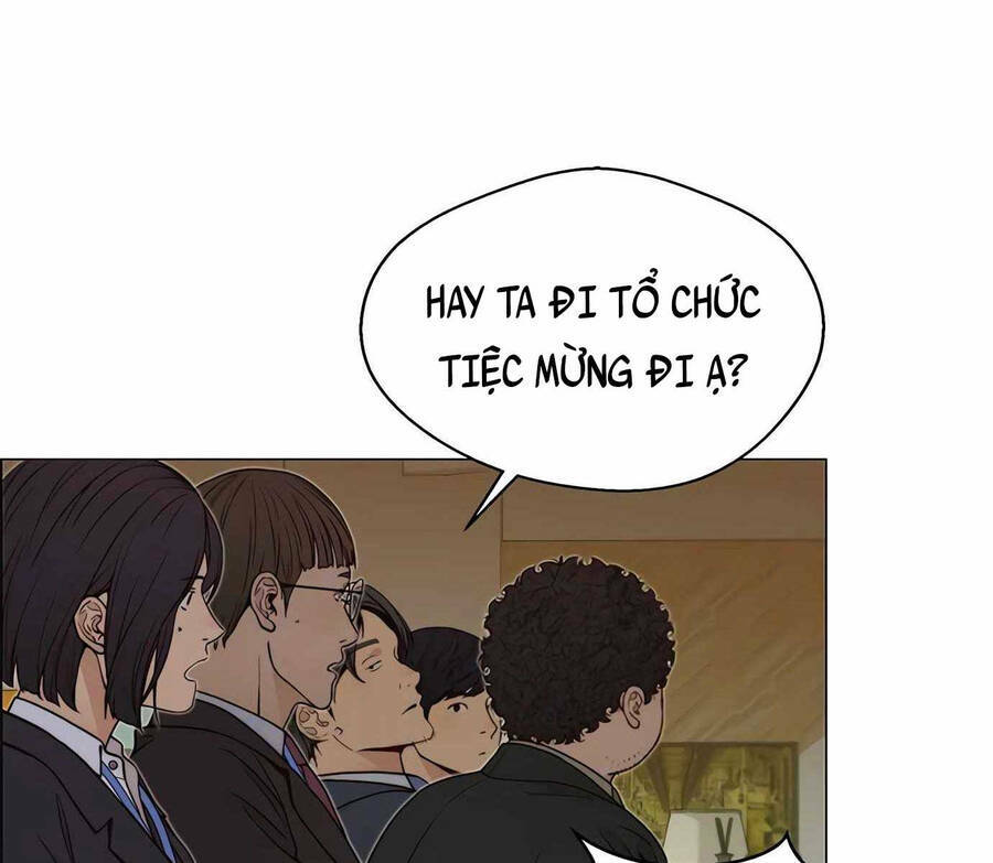 Chương 117 - Trang 61