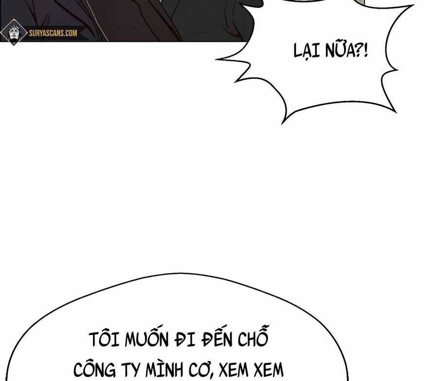 Chương 117 - Trang 62