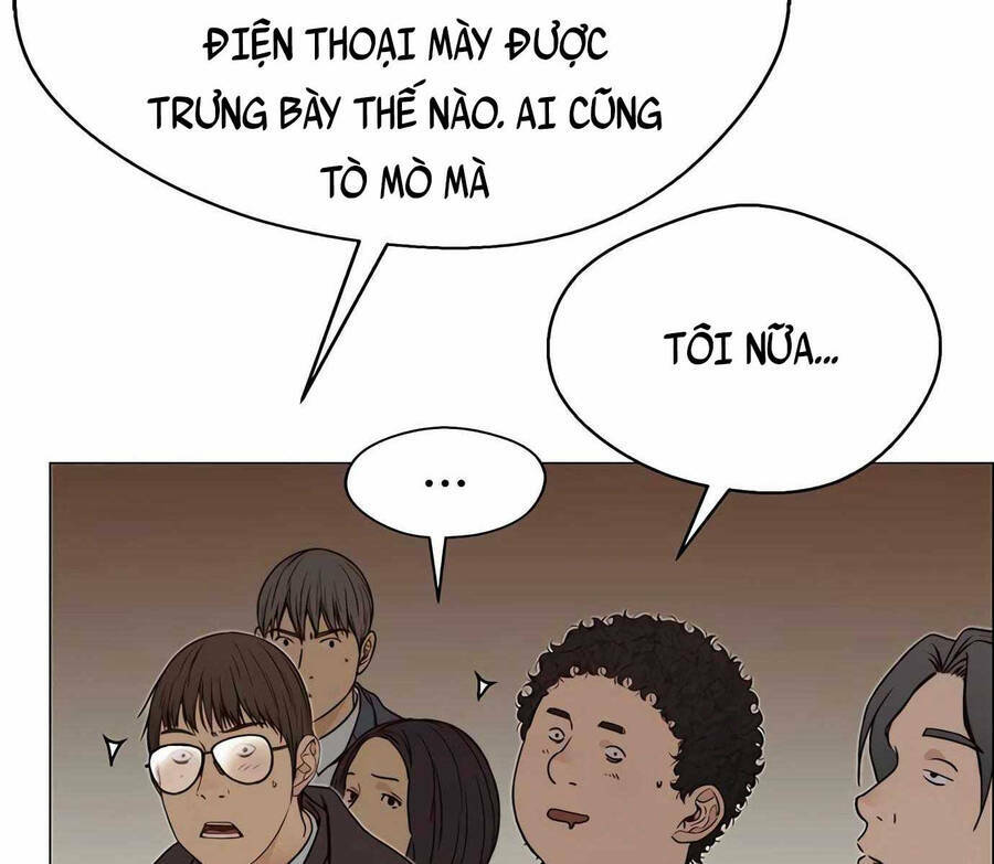 Chương 117 - Trang 63