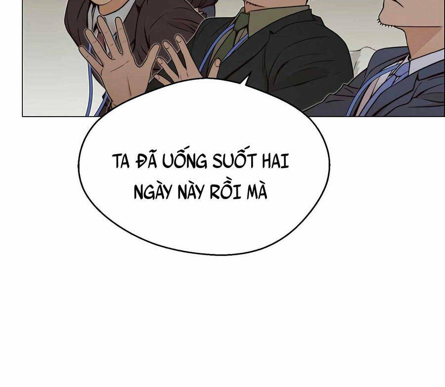 Chương 117 - Trang 64