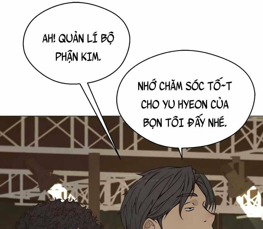 Chương 117 - Trang 69