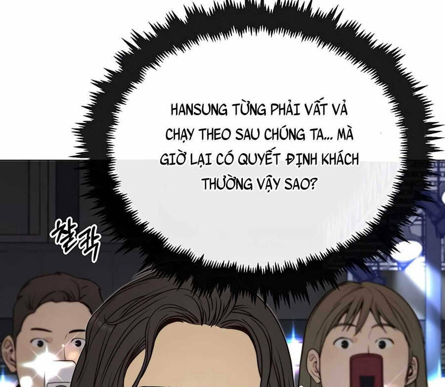Chương 117 - Trang 8