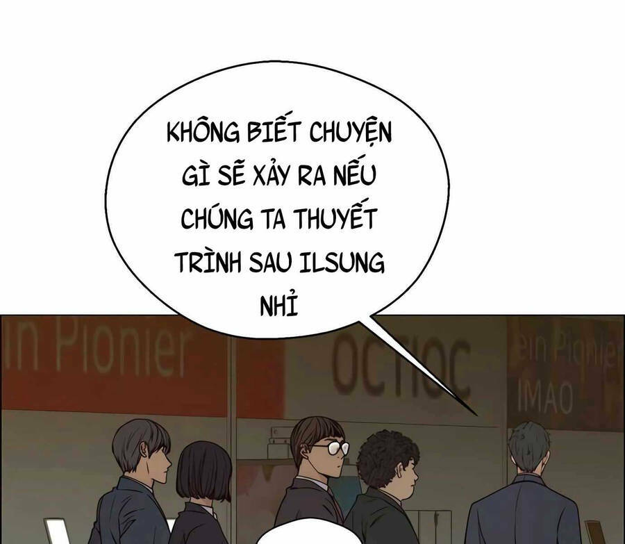 Chương 117 - Trang 72
