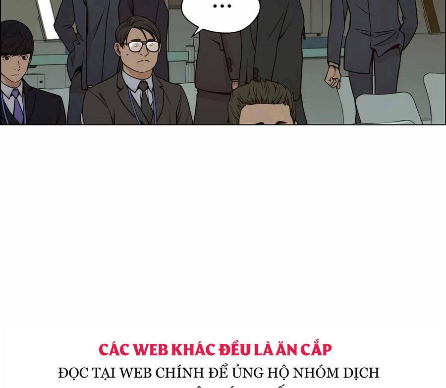 Chương 117 - Trang 73